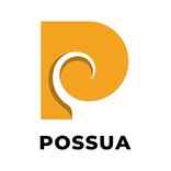 Logo do site